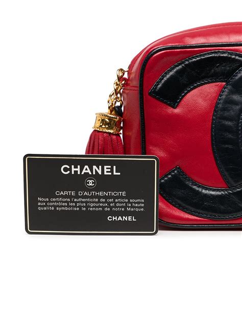 chanel red camera bag|chanel uk official site.